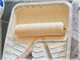 ステップ5